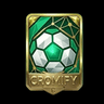 Cromify